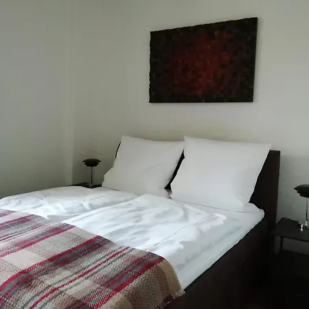 Mittelalterliches Domherrenhaus * Freiberg